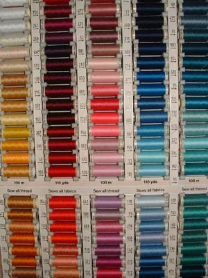Business 4 image FABRICSPLUS