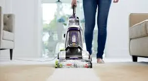 Business 1 image CARPET REPAIR ADELAIDE