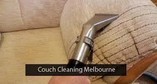 Business 1 image COUCH CLEANING PERTH