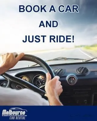 Business 5 image MELBOURNE CAR RENTAL PTY LTD