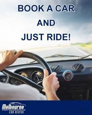 Business 18 image MELBOURNE CAR RENTAL PTY LTD
