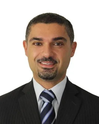 Business 1 image SYDNEY CRIMINAL LAWYERS™
