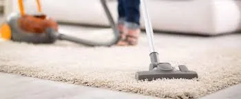 Business 3 image CARPET REPAIR ADELAIDE