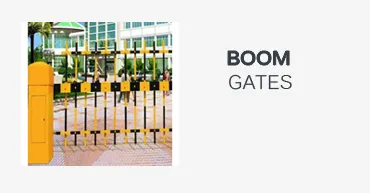 Business 1 image AUTOMATIC GATE SHOP