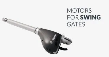 Business 2 image AUTOMATIC GATE SHOP