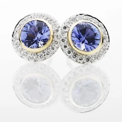 Business 5 image GMQ BESPOKE ENGAGEMENT AND CONTEMPORARY JEWELLERY