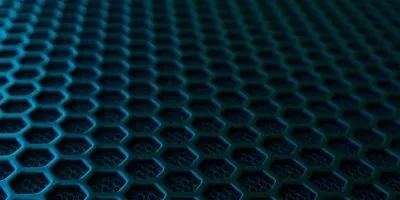 Business 4 image BE YOU NOT THEM