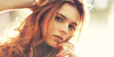 Business 14 image BE YOU NOT THEM