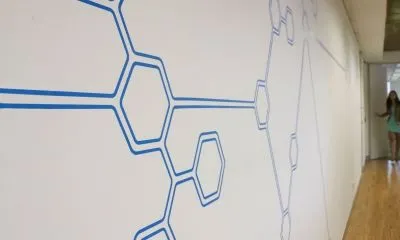 Business 1 image BE YOU NOT THEM