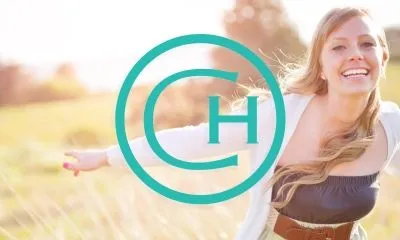 Business 11 image BE YOU NOT THEM