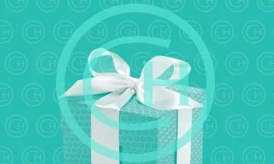 Business 12 image BE YOU NOT THEM