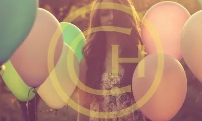 Business 13 image BE YOU NOT THEM