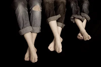 Business 5 image PODIATRY CARE MODBURY