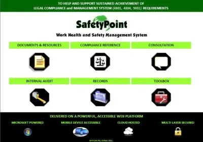 Business 3 image TRI-LINK PTY LIMITED