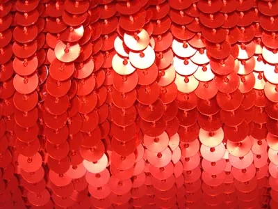 Business 13 image FABRICSPLUS