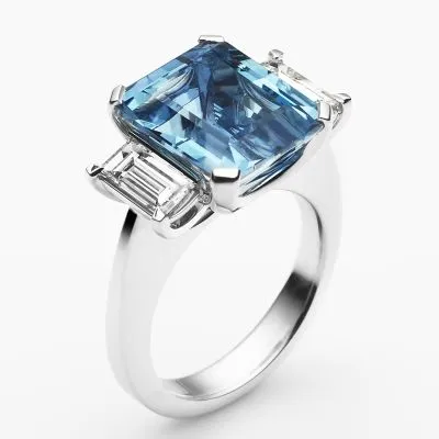 Business 3 image GMQ BESPOKE ENGAGEMENT AND CONTEMPORARY JEWELLERY