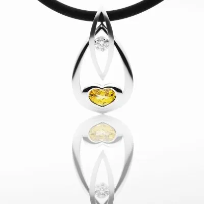 Business 4 image GMQ BESPOKE ENGAGEMENT AND CONTEMPORARY JEWELLERY