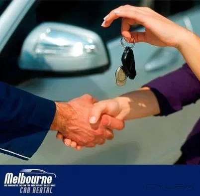 Business 2 image MELBOURNE CAR RENTAL PTY LTD