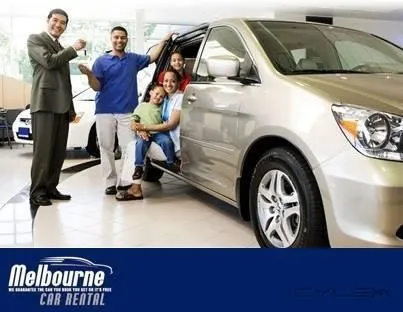 Business 13 image MELBOURNE CAR RENTAL PTY LTD