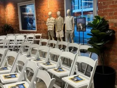 Business 3 image PATCH ESPACE