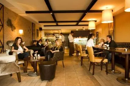 Business 4 image MAGIC WAND CARPET CLEANING & PEST CONTROL