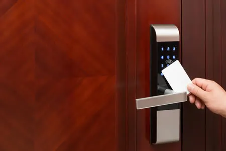 Business 5 image LOCKSMITHS NORWOOD