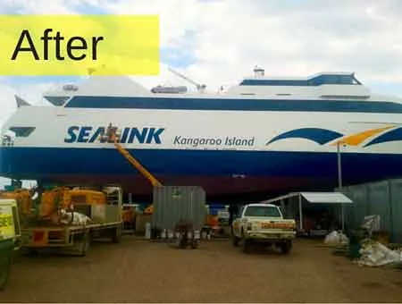 Business 3 image AUSTRALIAN ENVIROBLAST