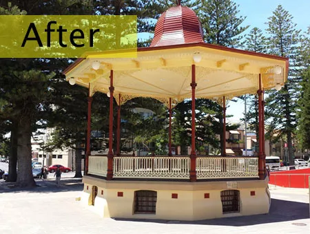 Business 7 image AUSTRALIAN ENVIROBLAST