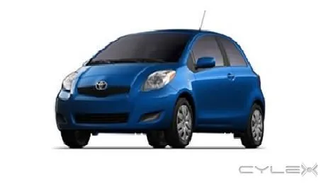 Business 4 image MELBOURNE CAR RENTAL PTY LTD