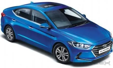 Business 3 image MELBOURNE CAR RENTAL PTY LTD