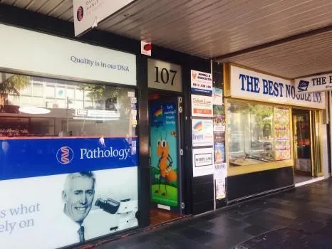 Business 2 image WHIPLASH AUSTRALIA