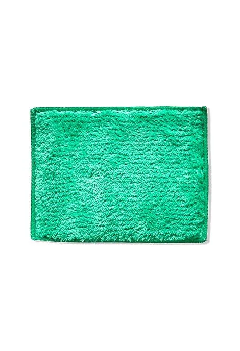 Business 2 image ENJO