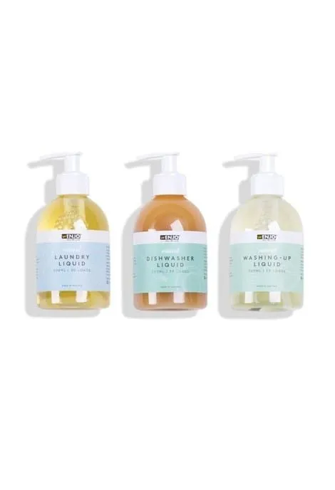 Business 3 image ENJO