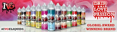 Business 23 image GLOBAL VAPING SYDNEY