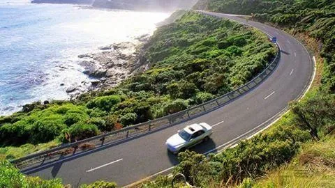 Business 9 image MELBOURNE CAR RENTAL PTY LTD
