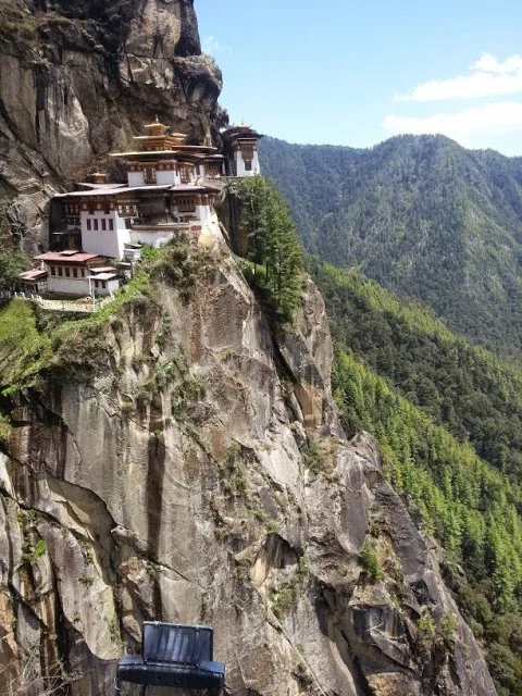 Business 8 image HIMALAYAN EXPERIENCE TRAVEL