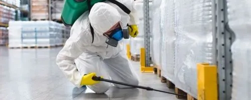 Business 1 image PEST CONTROL MELBOURNE