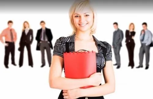 Business 3 image RAM TRAINING SERVICES