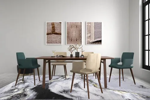 Business 7 image QUALITY RUGS & FURNITURE