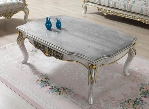 Business 2 image QUALITY RUGS & FURNITURE