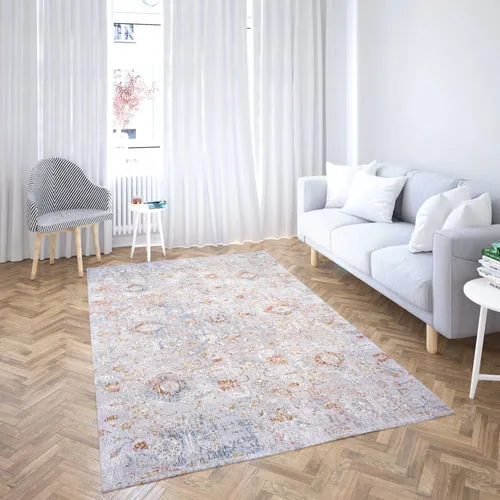 Business 3 image QUALITY RUGS & FURNITURE