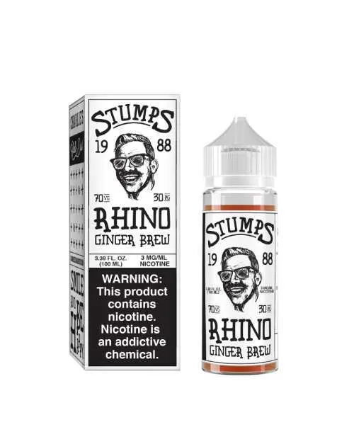 Business 5 image GLOBAL VAPING SYDNEY
