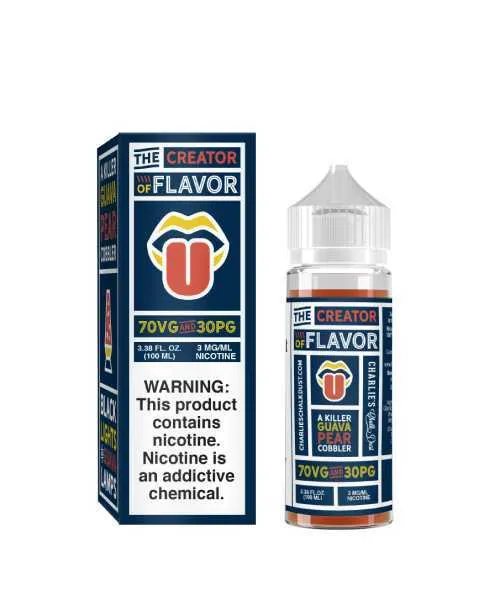 Business 6 image GLOBAL VAPING SYDNEY