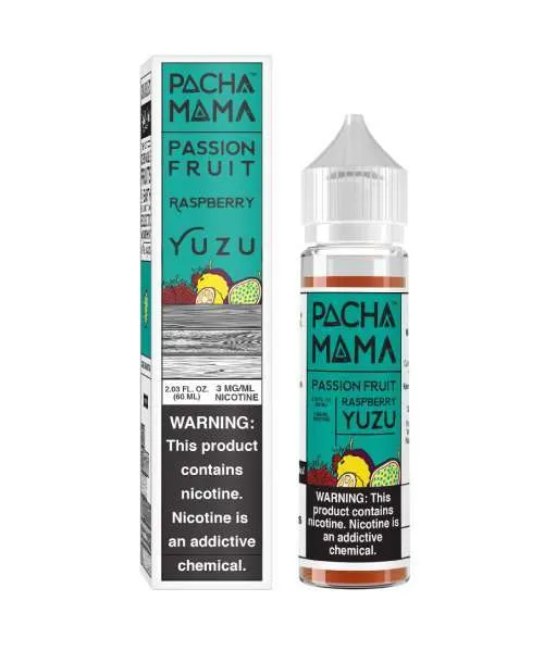 Business 7 image GLOBAL VAPING SYDNEY