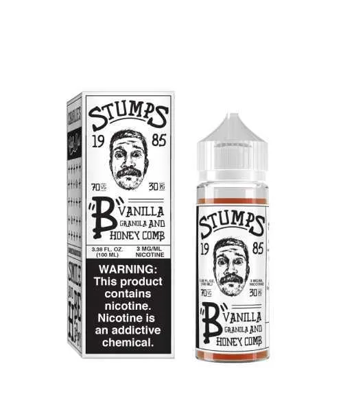 Business 9 image GLOBAL VAPING SYDNEY