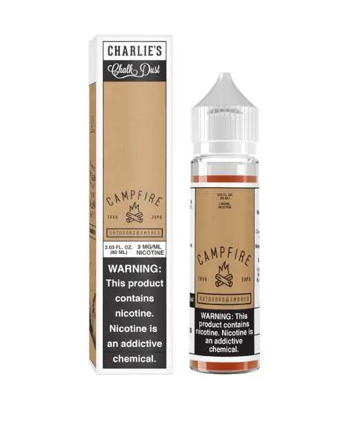 Business 1 image GLOBAL VAPING SYDNEY