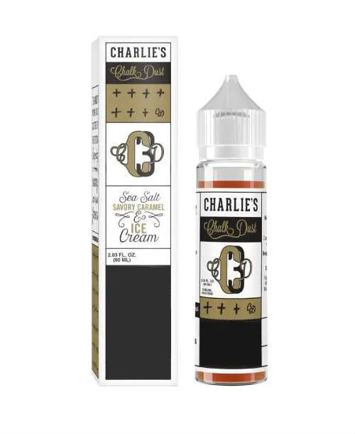 Business 10 image GLOBAL VAPING SYDNEY