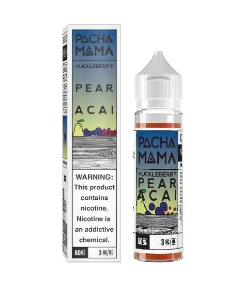 Business 12 image GLOBAL VAPING SYDNEY