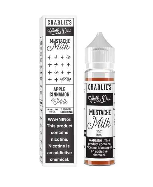 Business 15 image GLOBAL VAPING SYDNEY