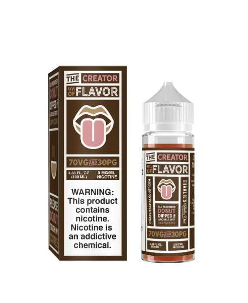 Business 17 image GLOBAL VAPING SYDNEY